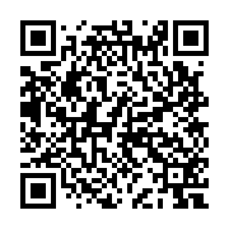 QR code for PBS152