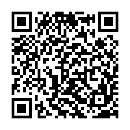 QR code for PBS196