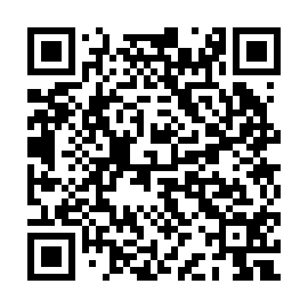 QR code for PBS214