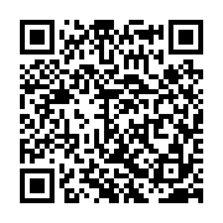 QR code for PBS232