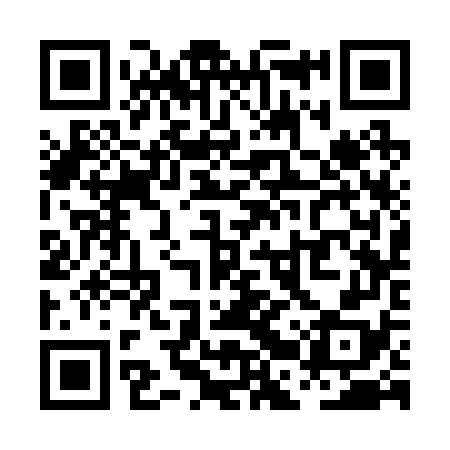 QR code for PBS278