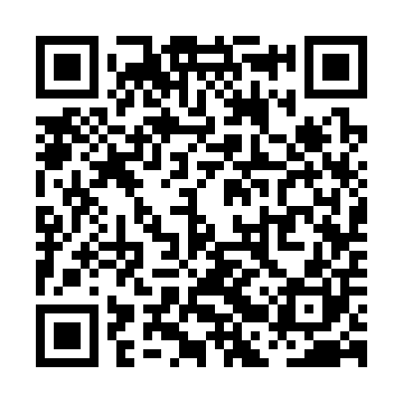 QR code for PBS300