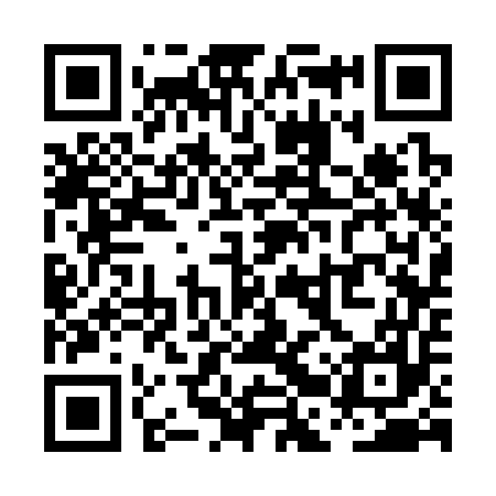 QR code for PBS357