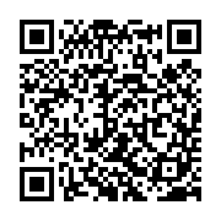 QR code for PBS441