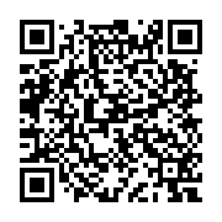 QR code for PBS552