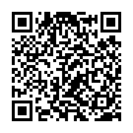 QR code for PBS620