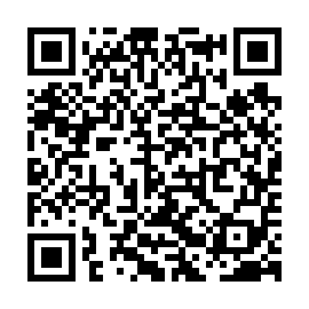 QR code for PBS659