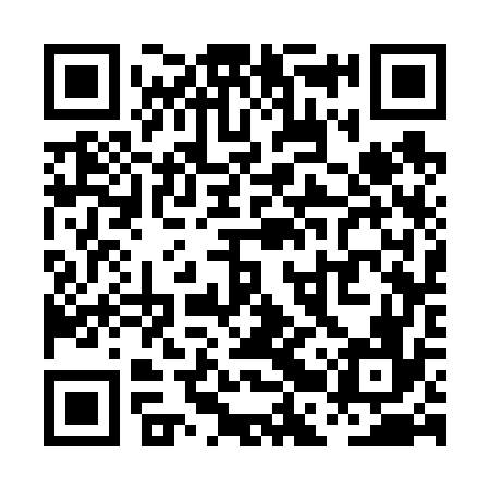 QR code for PBS676