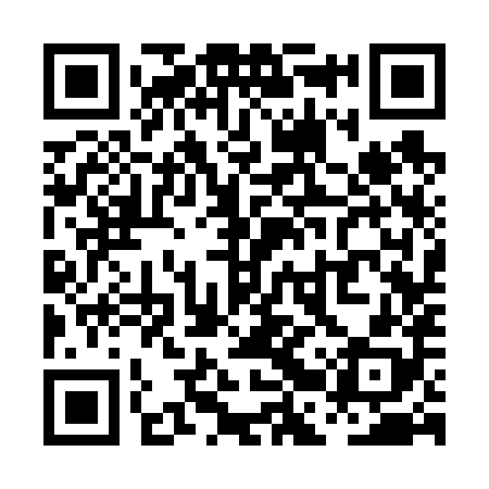 QR code for PBS688