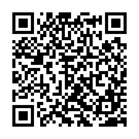 QR code for PBS706