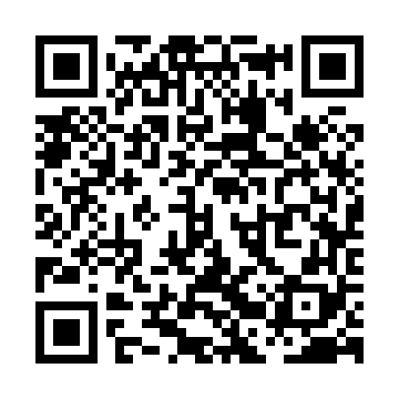 QR code for PBS868