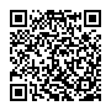 QR code for PBS965