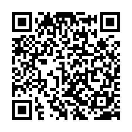 QR code for PBS975
