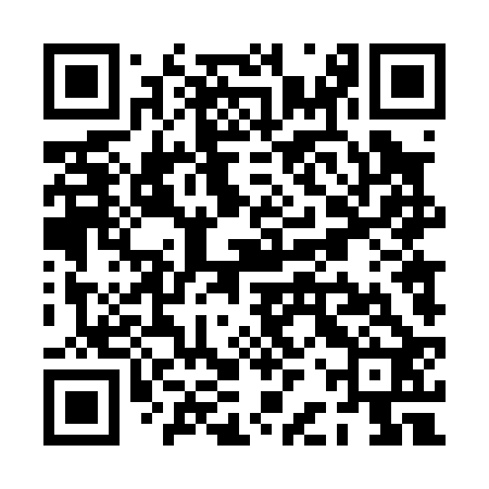 QR code for PBT022