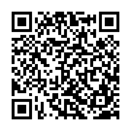 QR code for PBT026