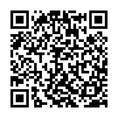 QR code for PBT045