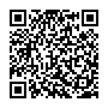 QR code for PBT091