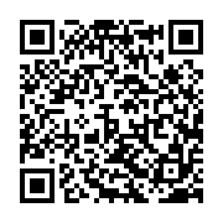 QR code for PBT112