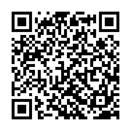 QR code for PBT137