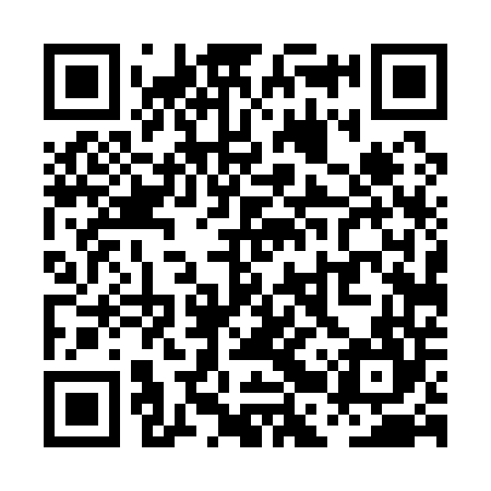QR code for PBT144