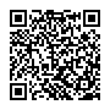 QR code for PBT164