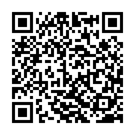QR code for PBT168
