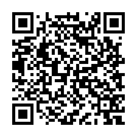 QR code for PBT176