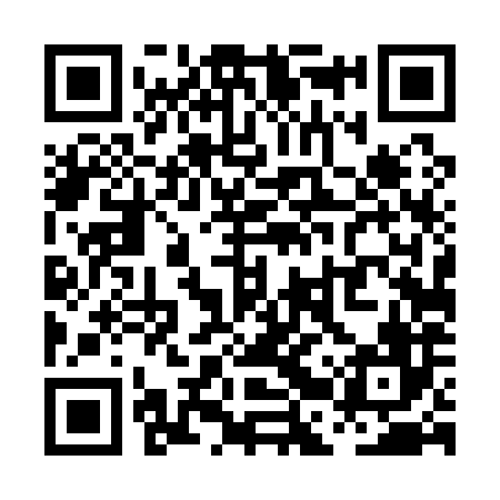 QR code for PBT186
