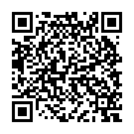 QR code for PBT216