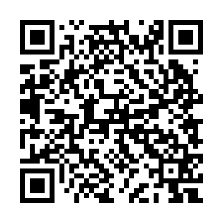 QR code for PBT261