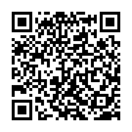 QR code for PBT318