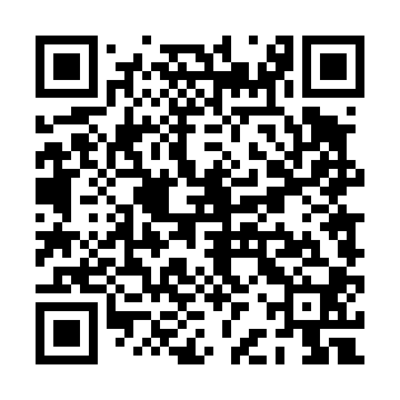 QR code for PBT400