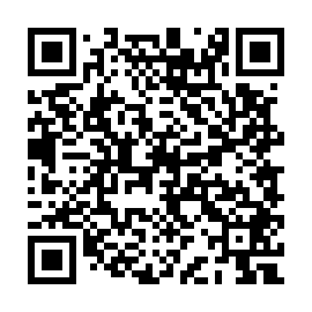 QR code for PBT548
