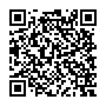 QR code for PBT569