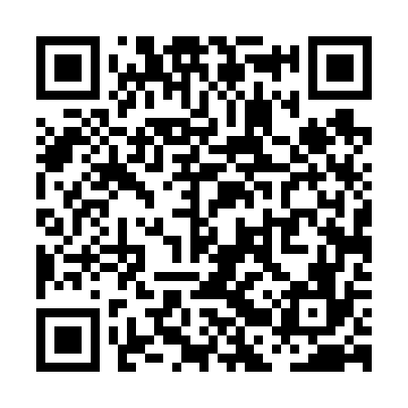 QR code for PBT676