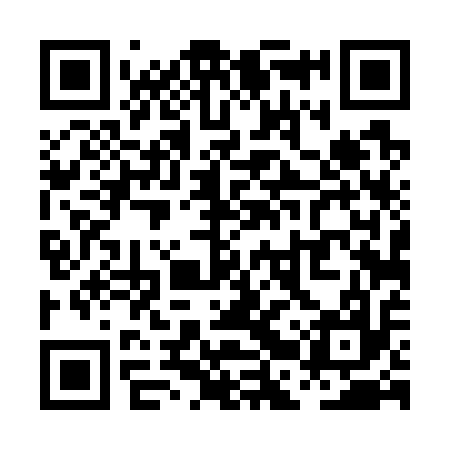 QR code for PBT717