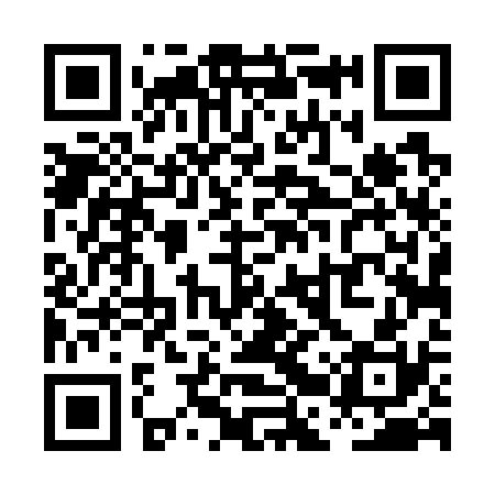 QR code for PBT730