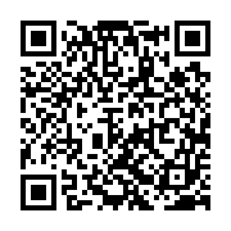 QR code for PBT753