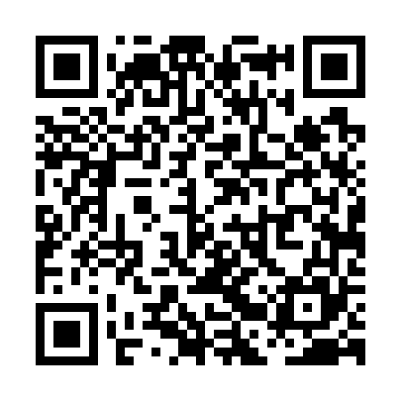 QR code for PBT765