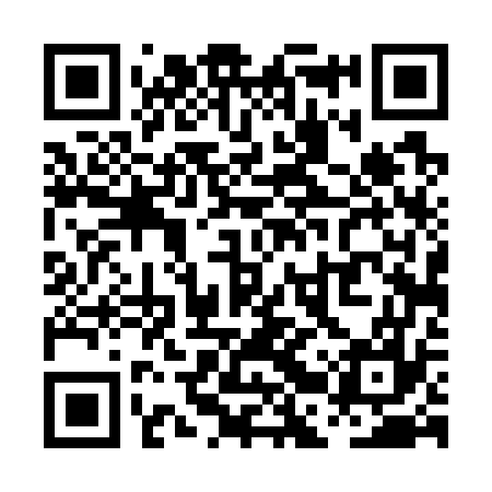QR code for PBT777