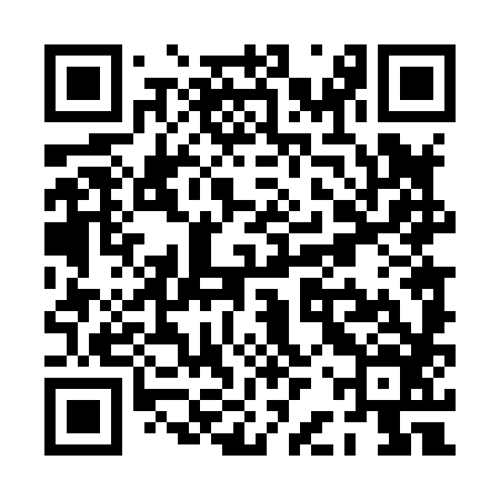 QR code for PBT886