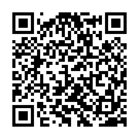 QR code for PBU032