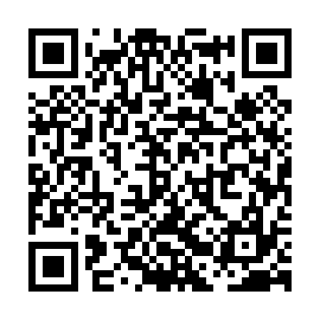 QR code for PBU037