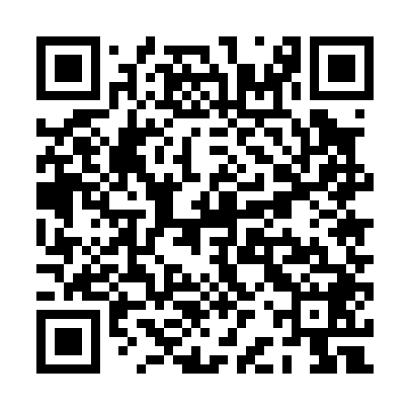 QR code for PBU048