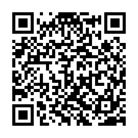 QR code for PBU137