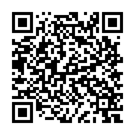 QR code for PBU166