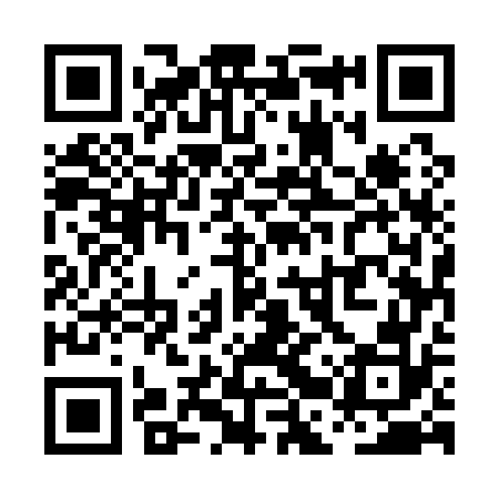 QR code for PBU172