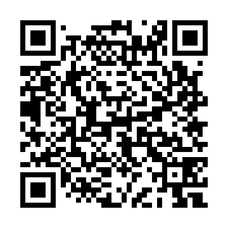 QR code for PBU178
