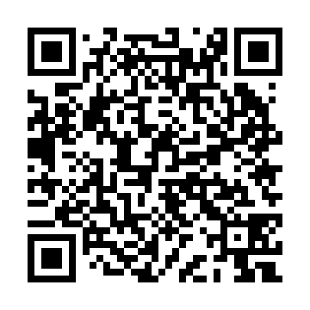 QR code for PBU238