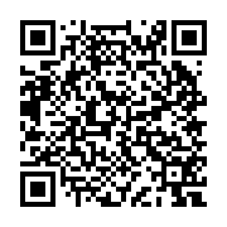QR code for PBU254